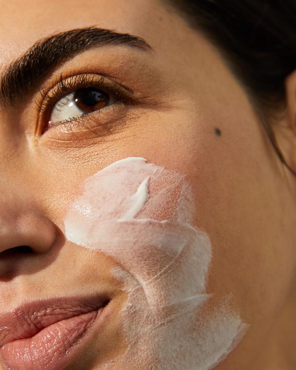 Immagine prodotto NIVEA Reichhaltige Tagescreme LSF 15 DUO (100 ml, Crema da giorno, SPF 15)