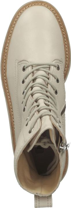 Produktbild Paul Green Stiefelette (37)