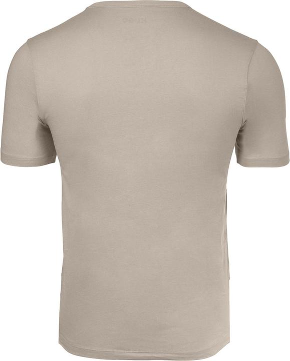 Immagine prodotto HUGO T-Shirt Rn Triplet P (XXL)
