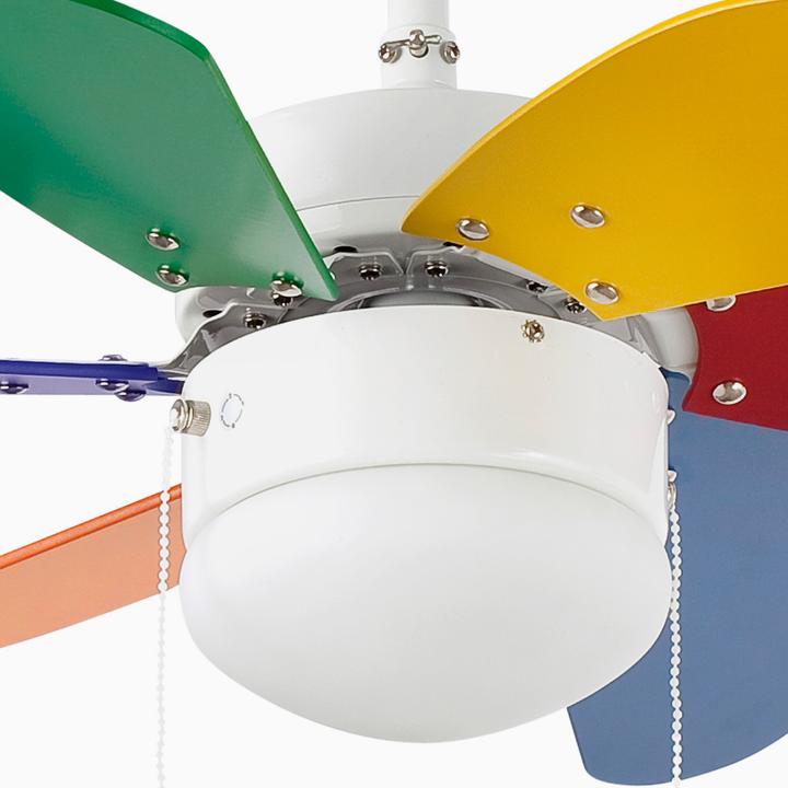 Image du produit Faro Palao