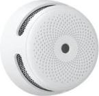 Produktbild X-Sense XS01-W Drahtlos vernetzbarer Rauchmelder