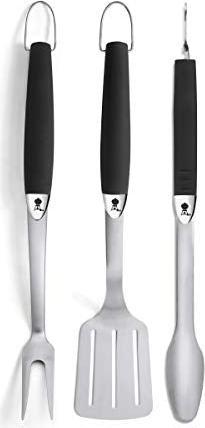 Produktbild Weber Grillbesteck