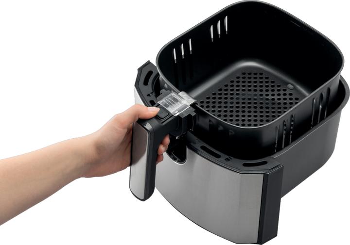 Produktbild Gorenje Fritteuse AF1700DB