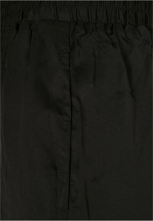 Produktbild Urban Classics Ladies Viscose Satin Resort Shorts - 17068 (5XL)