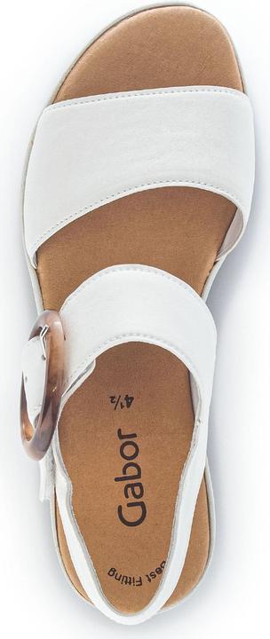 Produktbild Gabor Sandalen (37)