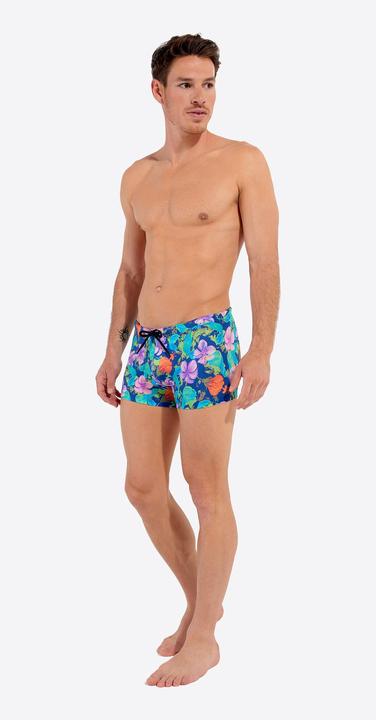 Produktbild HOM Badehose Balata Swim Shorts (S)