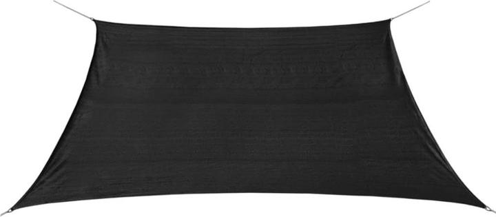 Actual product image VidaXL Parasol (360 x 360 cm)