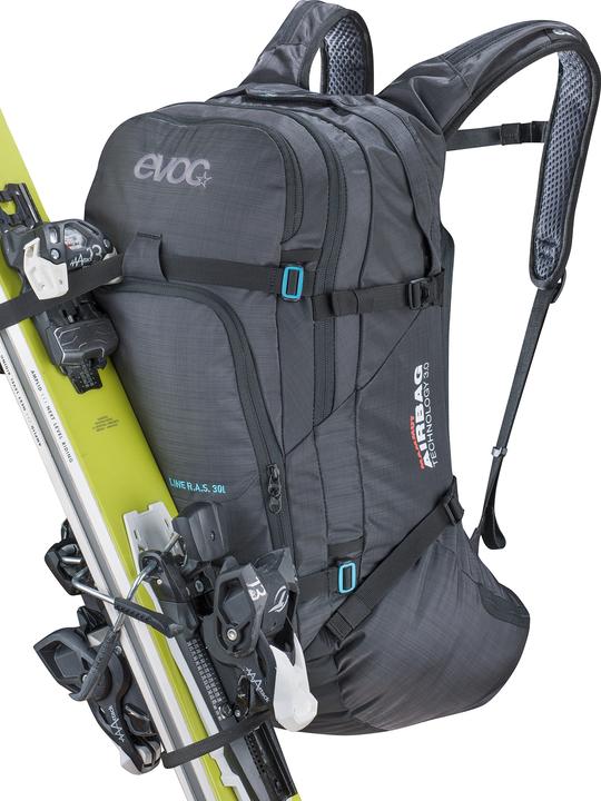 Produktbild Evoc Line R.A.S. (30 l)