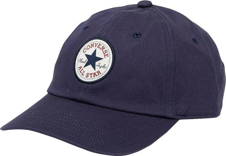 Immagine prodotto Converse Cappellino baseball (Taglia unica)