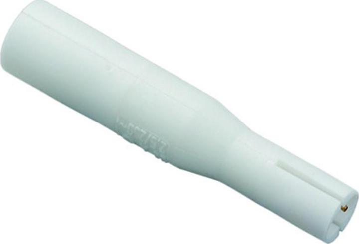 Produktbild Elektra Direktverbinder für LD 8010 A 230 V