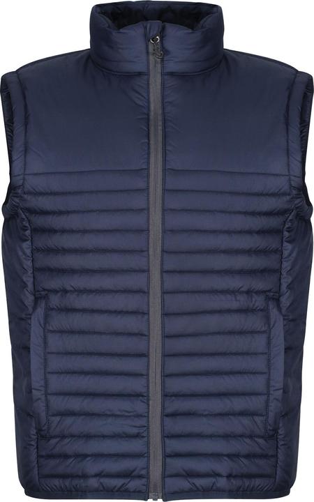 Produktbild Regatta Honestly Made Weste recyceltes Material (3XL)