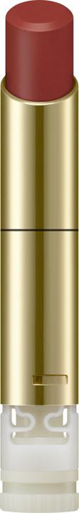 Actual product image Sensai Kanebo Lasting Plump Lipstick Refill LP09 (LP09)