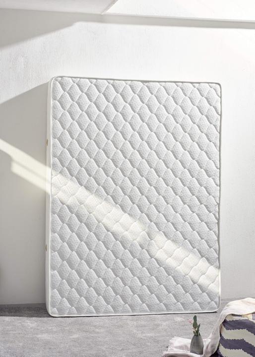 Immagine prodotto Homitis Santiago (120 x 200 cm, Nucleo della molla)