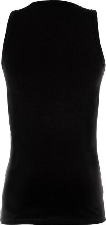 Actual product image Superdry T-shirt casual comfortable fit (XXL)