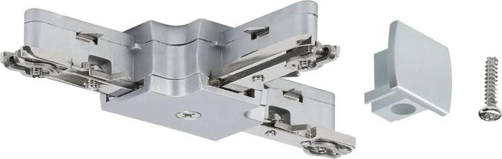 Produktbild Paulmann URail T-Verbinder