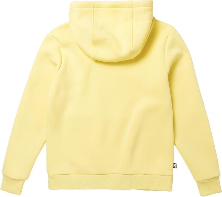 Actual product image Mystic Brand Hoodie Sweat Women (M)