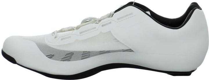 Produktbild Giro Imperial II Shoe (45)