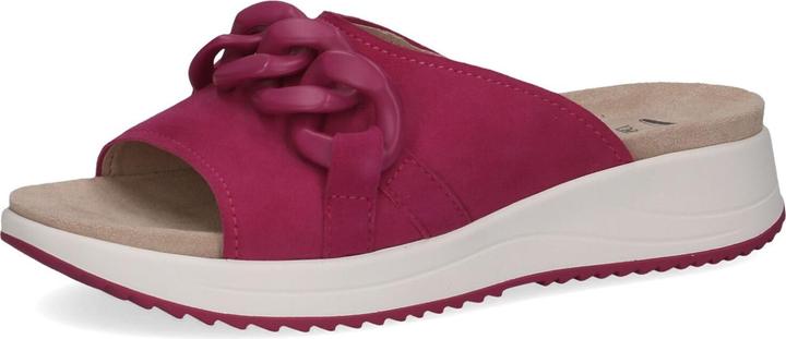 Produktbild Caprice Pantolette (41)