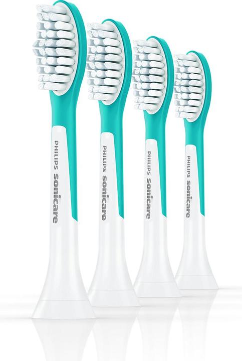 Produktbild Philips Sonicare For Kids (4 x)