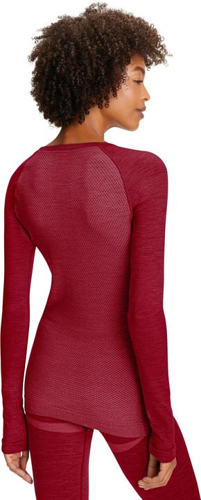 Produktbild Falke Damen (S)