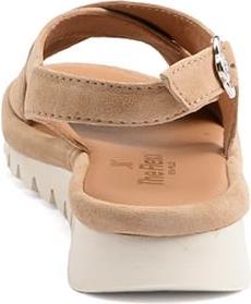 Actual product image The Flexx 3577713 (40)