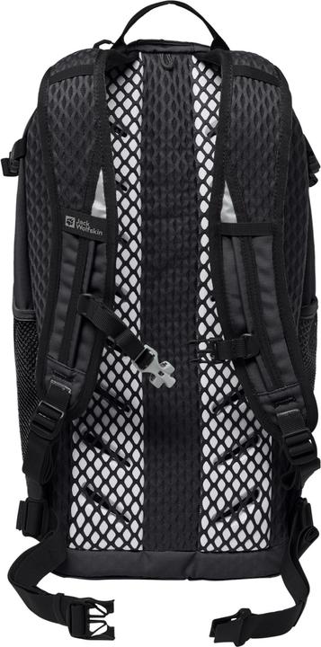 Produktbild Jack Wolfskin Velocity 20 (20 l)