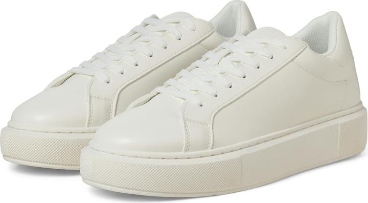Produktbild Jack & Jones Jfwaspire Cupsole Pu Sneaker Noos (45)