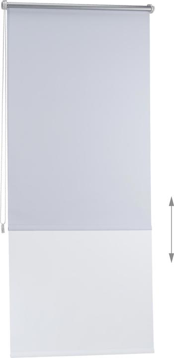 Immagine prodotto Relaxdays Thermo (70 x 3,5 x 160 cm)