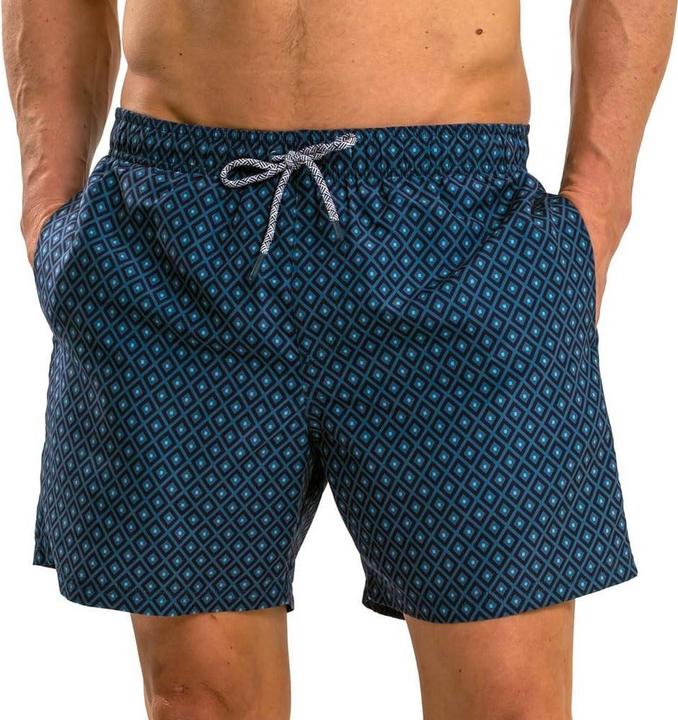 Ript Essentials Kurze Hose