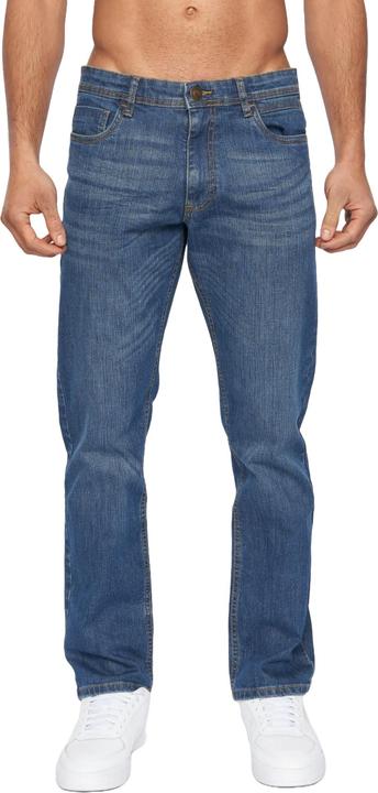 Image du produit Duck and Cover - Jean HYDRAS - Homme (34)