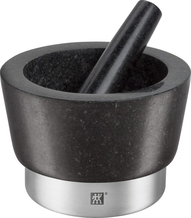 Zwilling Mortier avec pilon