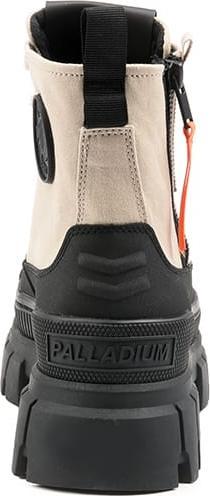 Produktbild Palladium 2084093 (40)