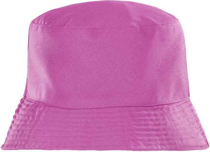 Immagine prodotto Result Cappello a Secchiello Reversibile (M)