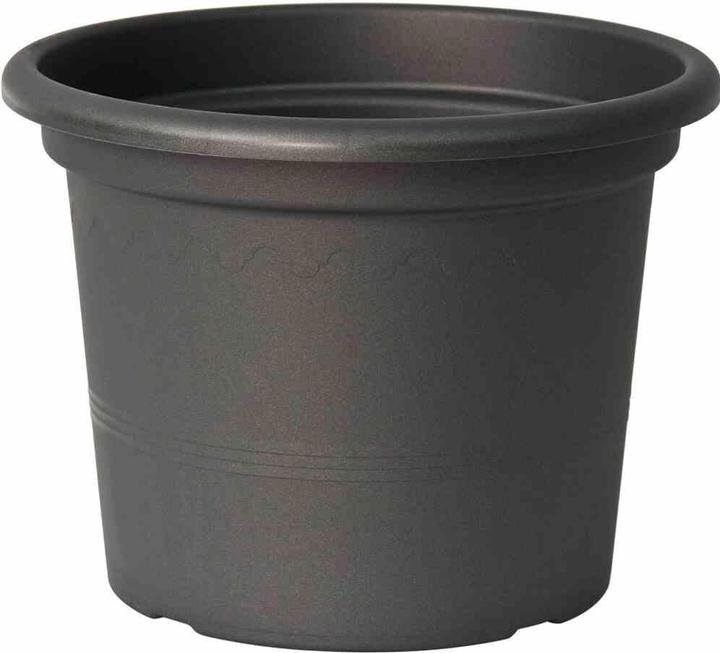 Produktbild Euro3plast Pflanzkübel (20 cm)