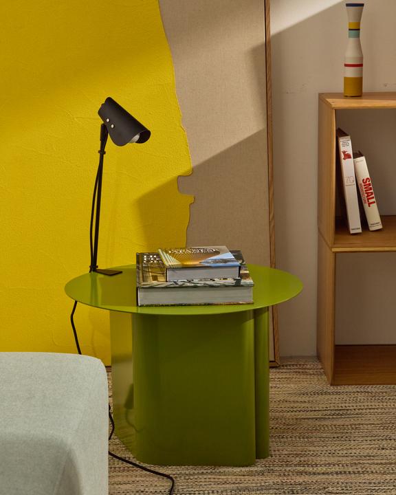 Actual product image Kave Home Jula (E27)