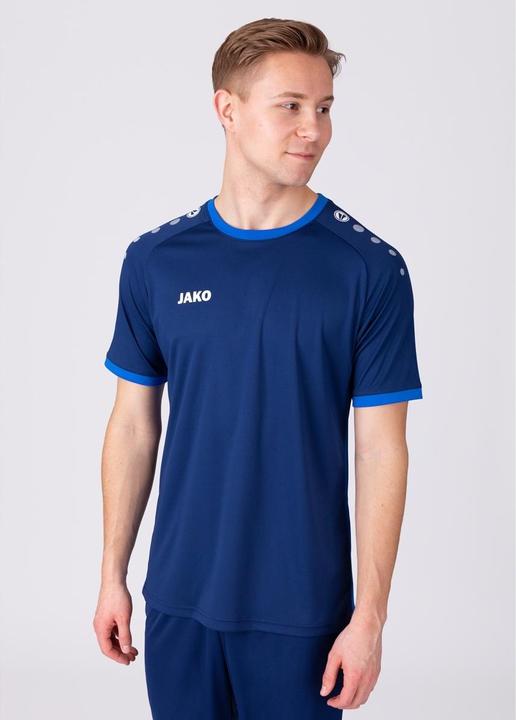 Immagine prodotto JAKO Maglia Primera KA (M)