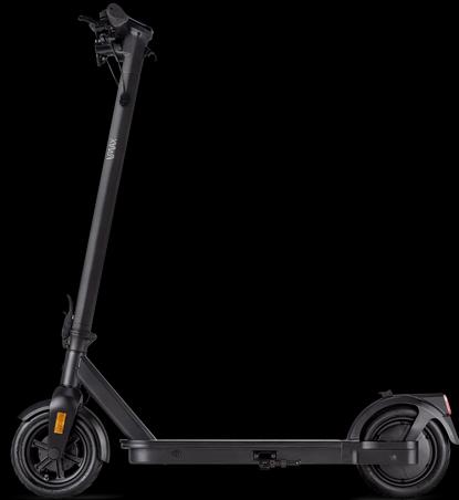 Produktbild Vmax VX5 LT (20 km/h, 18 km, 400 W)