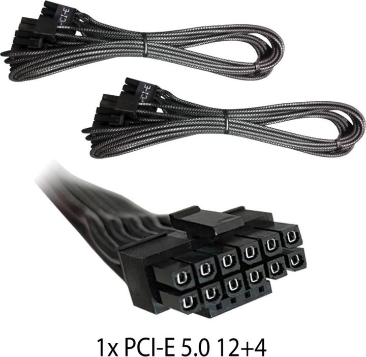 Immagine prodotto LC-Power LC1000P V3.0 (1000 W)