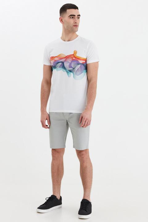 Actual product image Solid SDPedro 21300590-ME (3XL)