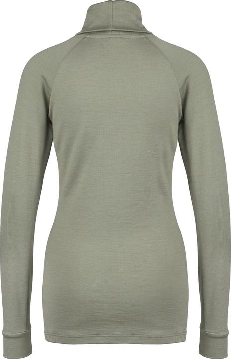 Immagine prodotto Stoic Donna Merino240 BengtSt. Collo a tartaruga (XXL)