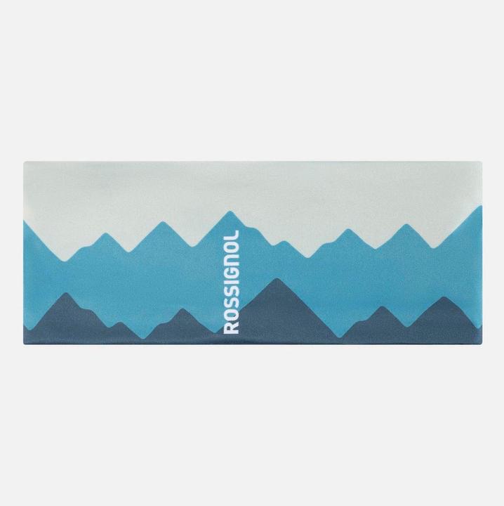 Produktbild Rossignol Xc Mountain Hb Stirnband