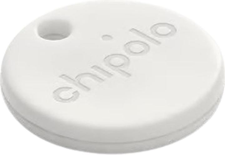 Actual product image Chipolo Point Bundle (Android)