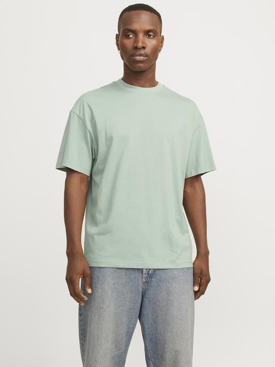 Actual product image Jack & Jones Bradley (XXL)