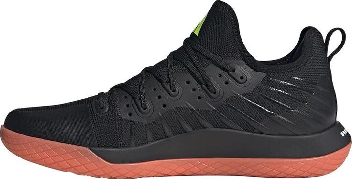 Produktbild adidas Stabil Next Gen M (40 2/3)