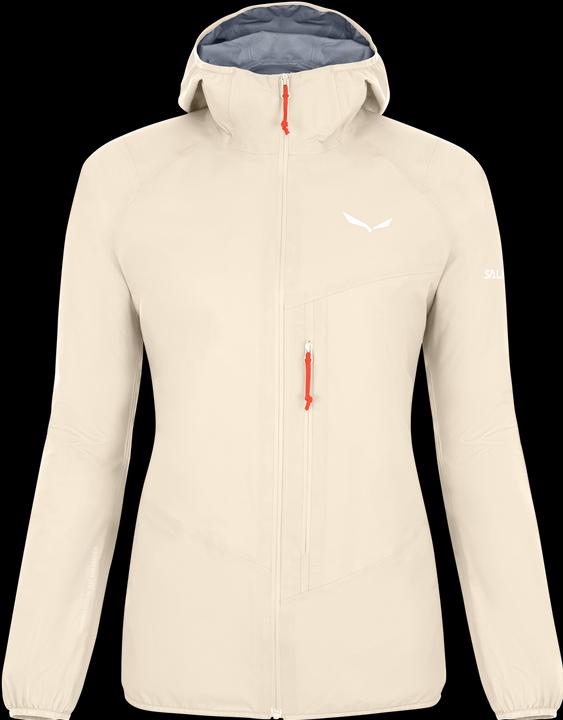 Produktbild Salewa Agner 2 3L Powertex Jacke Da (40, 46, L)