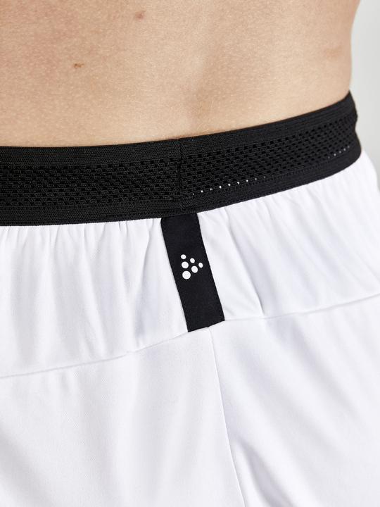 Produktbild Craft Progress 2.0 Shorts W (S)