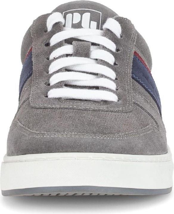 Immagine prodotto Gabor Sneaker (44)