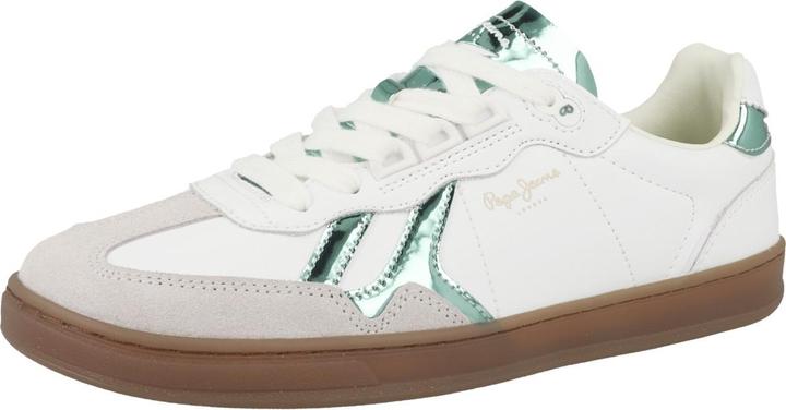Produktbild Pepe Jeans Ball Rise - 65651 (41)