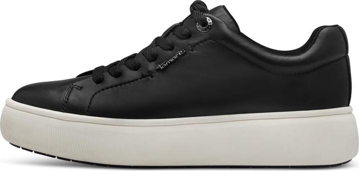 Produktbild Tamaris Sneaker (37)