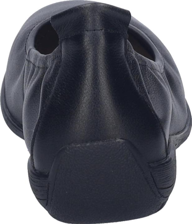 Image du produit Josef Seibel Fenja 01 - 45324 (43)